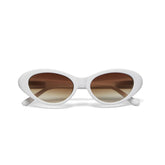Lina Small Cat Eye